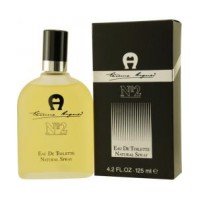 Aigner No 2