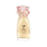 Air de France