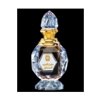 Ajmal Dahn Al Oudh Moattaq