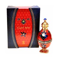 Al Hamra