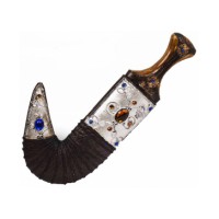 Al Khayool - II Attar