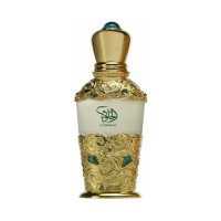 Al Khulood