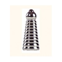 Al Lulu Al Aswad