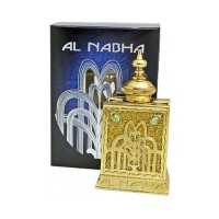 Al Nabha