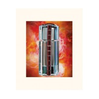 Al Oudh Al Mumaiz