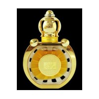 Al Shams Special Edition
