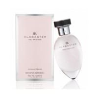 Alabaster Eau Fraiche