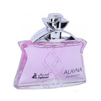 Alayna