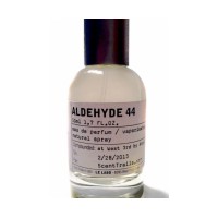 Aldehyde 44 Dallas