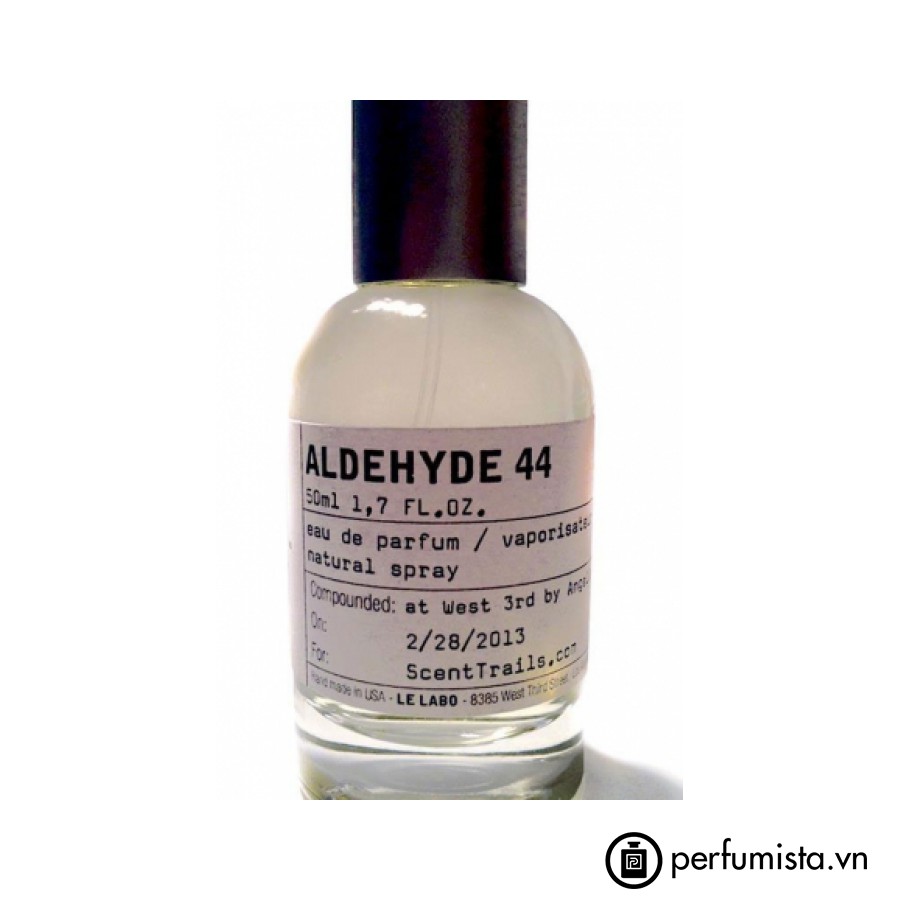 Le labo ALDEHYED 44,ルラボ アルデヒド44 15ml - 通販 - pinehotel.info