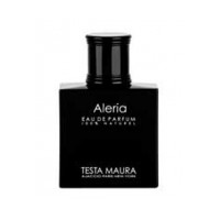 Aleria