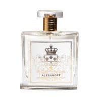Alexandre