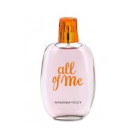 All of Me for Her