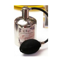 Allegradonna
