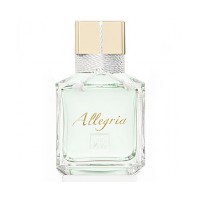 Allegria