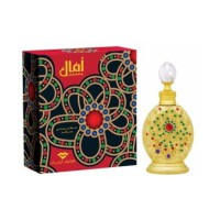 Amal