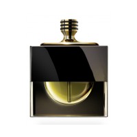 Amatys Parfum Fin