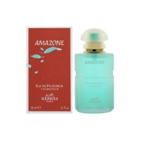 Amazone Eau de Fraicheur
