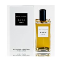 Ambar