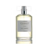 Eau Ambrée