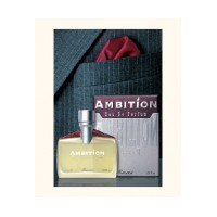 Ambition