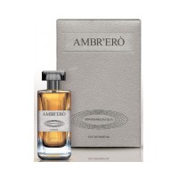 Ambr’Ero