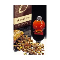 Ambra