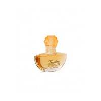 Ambre