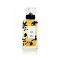 Ambre D`Oro