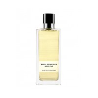 Ambre Frais Femme