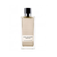 Ambre Frais Homme