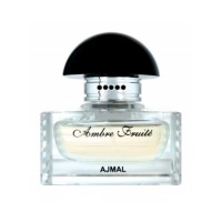 Ambre Fruite