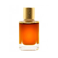 Ambre Passion Elixir