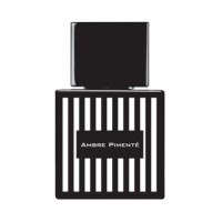 Ambre Pimente