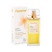 Ambre Precieux