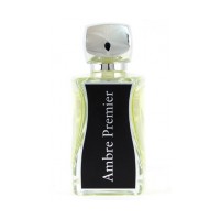 Ambre Premier