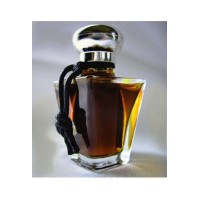 Ambre Rayonner