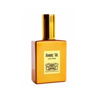 Ambre Vie