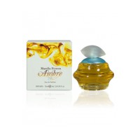 Ambre Ze