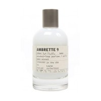 Ambrette 9