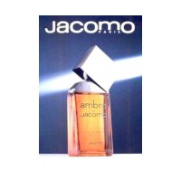 Ambro de Jacomo