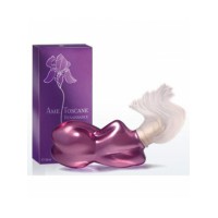 Ame Toscane Renaissance