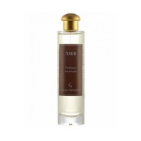 Amir