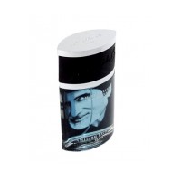 Amitabh Bachchan Pour Homme