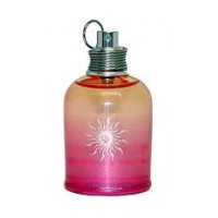 Amor Amor Shine
