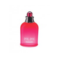 Amor Amor Summer 2011