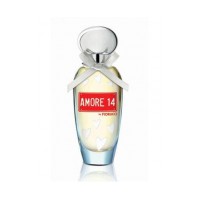 Amore 14 White
