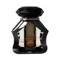 Amsaal Attar