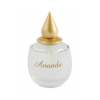 Ananda
