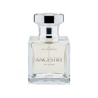 Ancestry